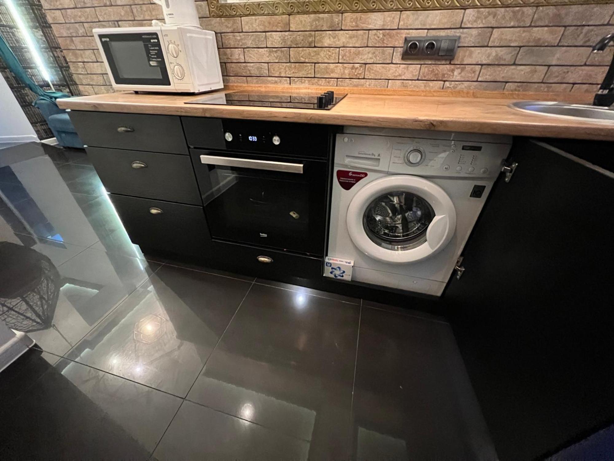 Center Apartment Chisinau Ngoại thất bức ảnh