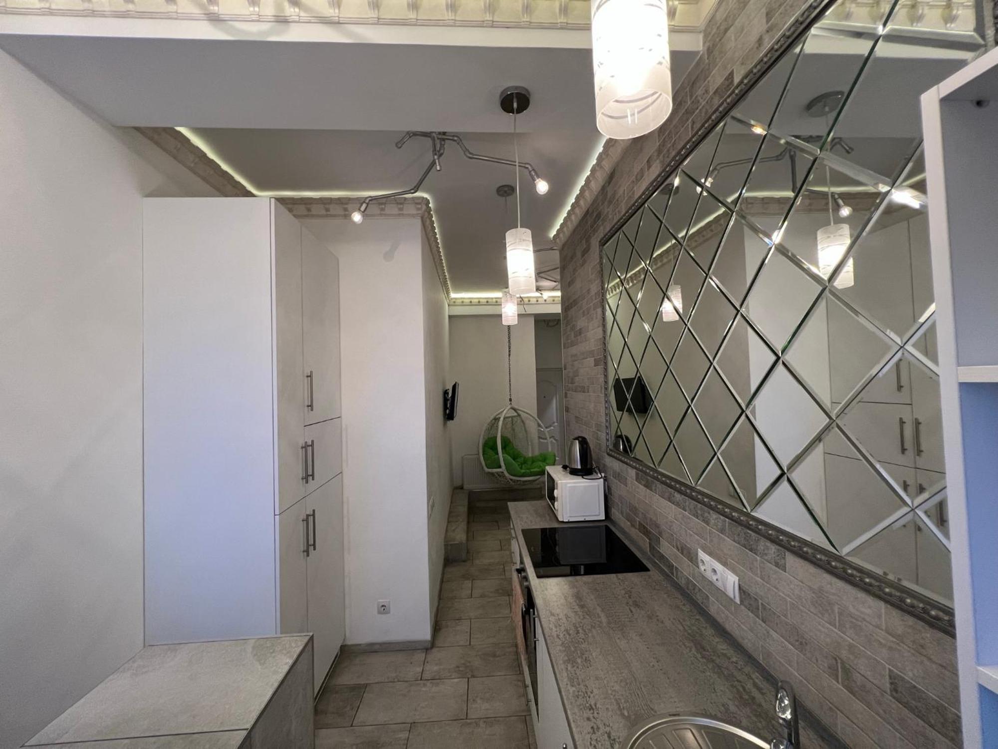 Center Apartment Chisinau Ngoại thất bức ảnh