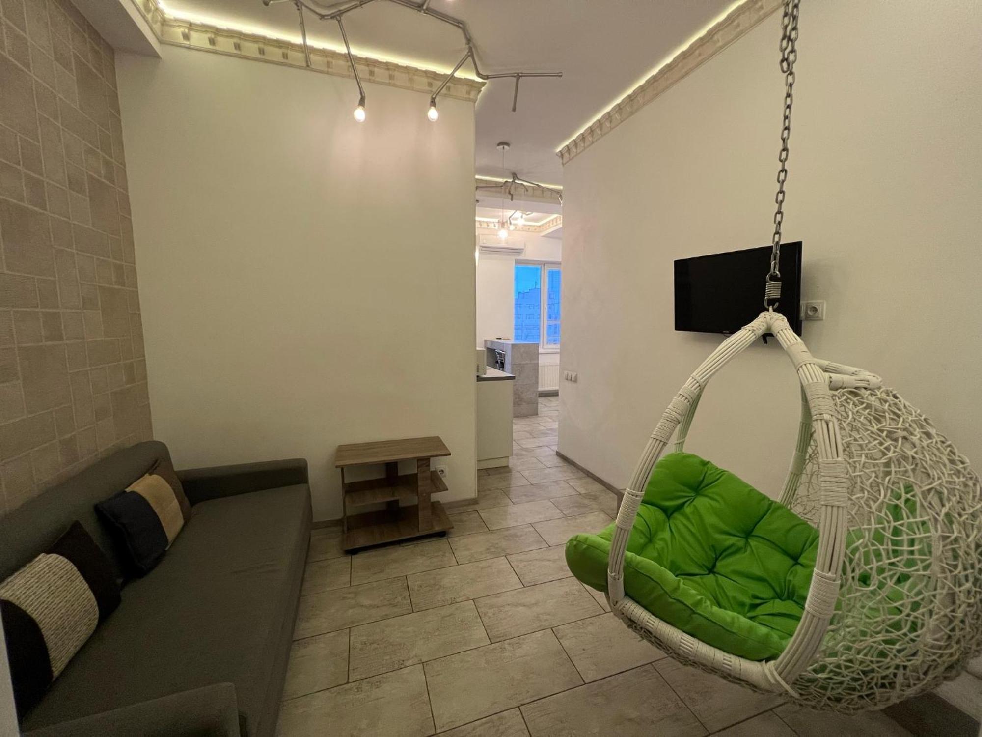 Center Apartment Chisinau Ngoại thất bức ảnh