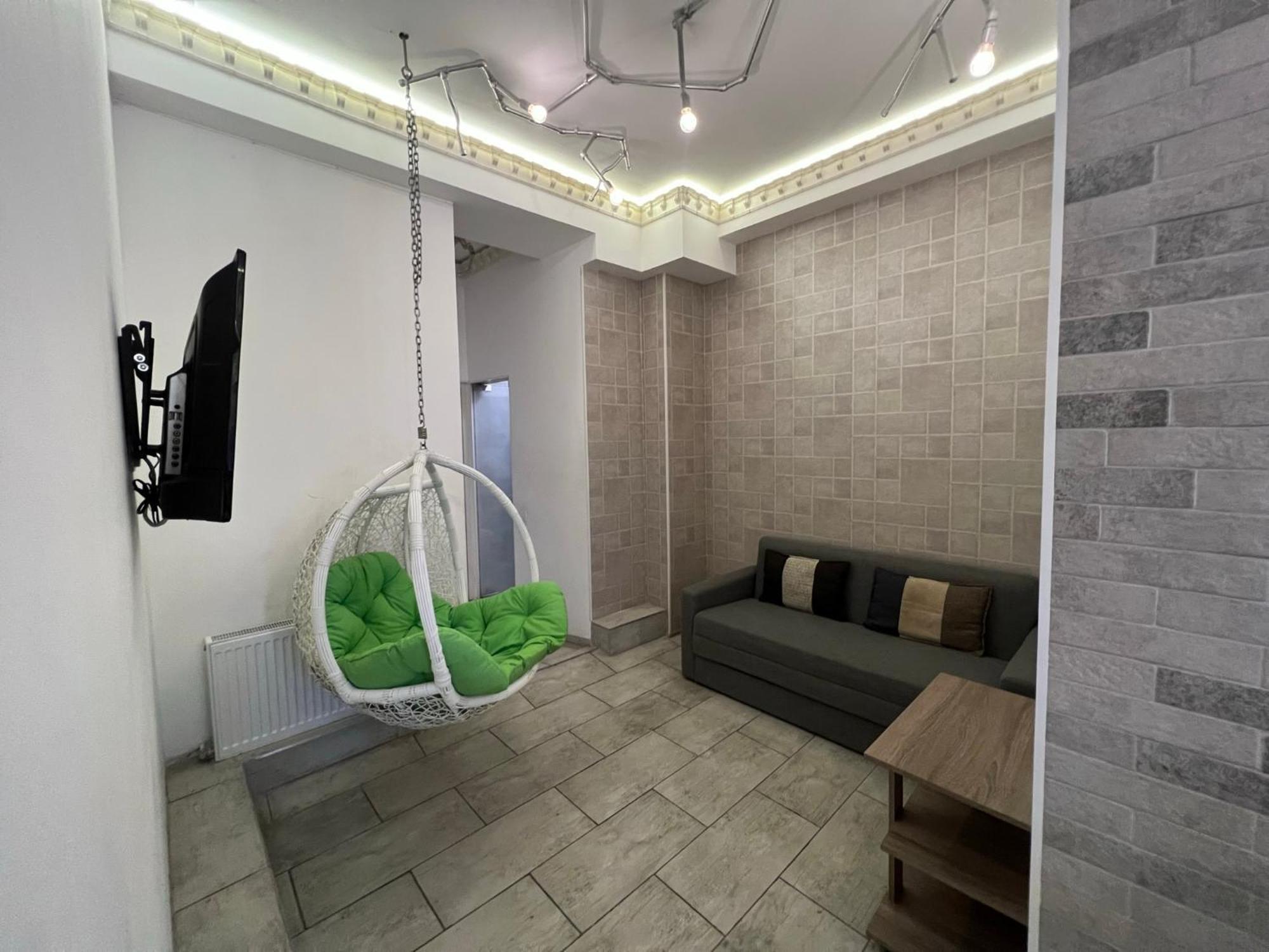 Center Apartment Chisinau Ngoại thất bức ảnh