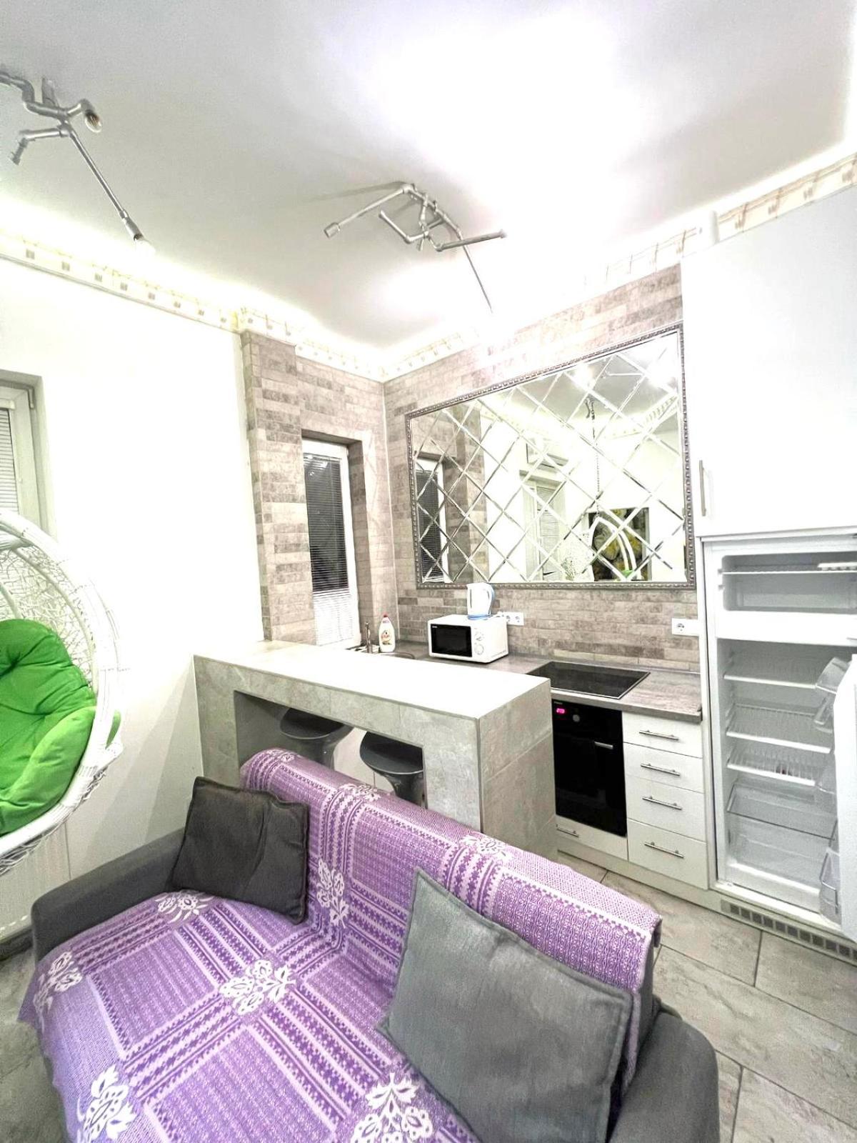Center Apartment Chisinau Ngoại thất bức ảnh